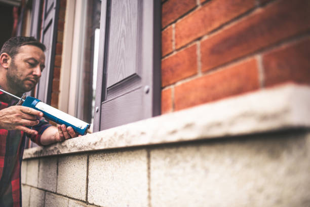 Best Insulation for Specific Applications in Allen Park, MI