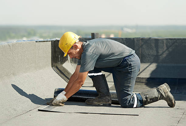 Best Insulation Materials and Products in Allen Park, MI