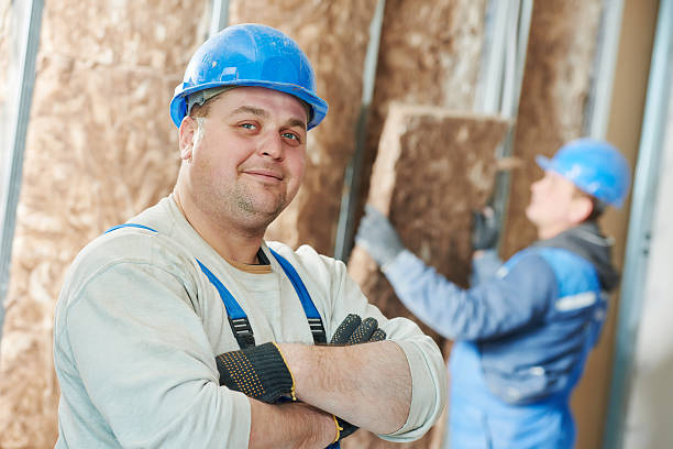 Best Specialty Insulation in Allen Park, MI